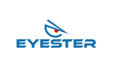 Eyester.com